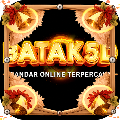 batak5d — galeri pratinjau - APK Resmi